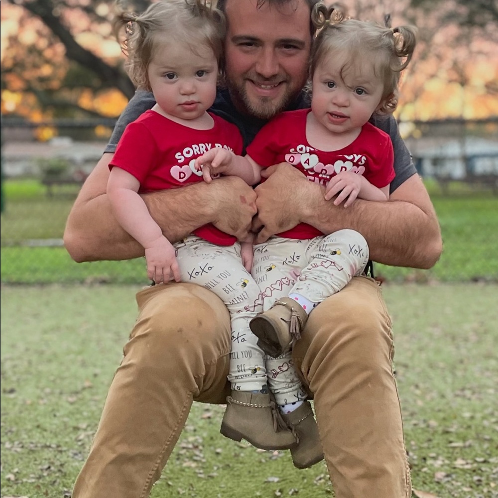 Meet your Posher, Kerstin